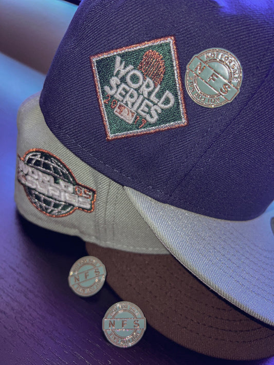 The NFS “Money” 💸✨